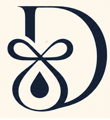 Driplyst icon